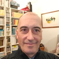 Appartamento con giardino in Toscana  a 15 Km dal mare. Spiaggia, campagna e turismo culturale