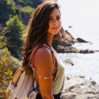 Casa di Andrea Silva Cadete