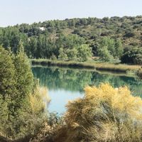 Apartamento Albacete