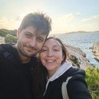 Appartement 2 chambres, aux pieds des collines Marseillaises dans une résidence privée et calme