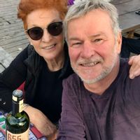 Charme et élégance au coeur d'Outremont