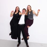 Flat directly at the Lake of Constance, close to the mountains