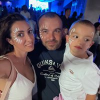 Luminoso apartamento con vistas al Río Guadalquivir