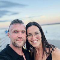 Katerine et Keven's house