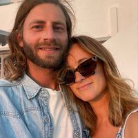 Audrey & Paul s Haus