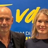 Immersa nel verde a 15 minuti da splendide spiagge