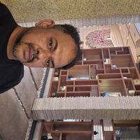 Mohamed Ismailina kuća