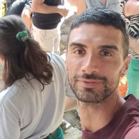 Le pigeonnier d'Alessandro