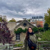 Le studio des ami(e)s à Annecy (2-4pers)