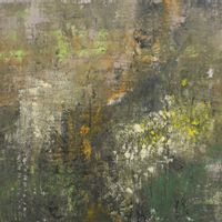 Sylvies hus