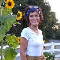 Marieina kuća