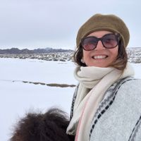 La maison de Lisiani