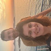 Cocon marseillais avec balcon