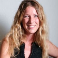 Maison de pêcheur vue mer, centre L’Estaque