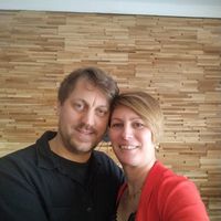 La maison de sylvain