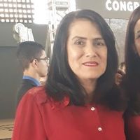 Casa di Magda Bezerra