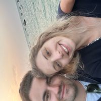 L'appartement Mademoiselle - T2 lumineux style scandinave – à deux pas de la Tour Eiffel