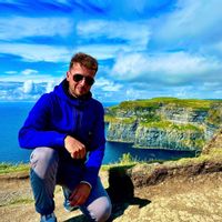 Pierre Alexandres hus