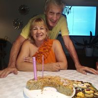 Elena y Marceloina kuća