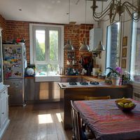 Alessandro e Marta s Haus