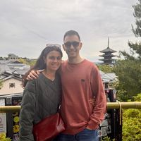 Casa di Alice & Guillermo