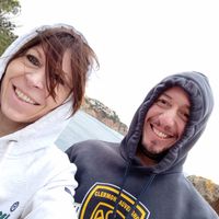 Casa di Jean noel et Cécile