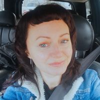 City View, Downtown PDX. Near Restaurants, shops, venue’s, bars, Waterfront Park.