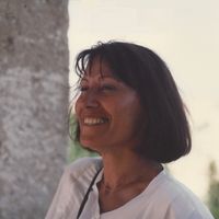 Les chambres d'Agnès