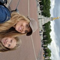 La maison de Maren Elise