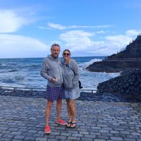 Cabine lit double sur voilier