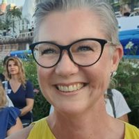 Appartement très agréable et lumineux