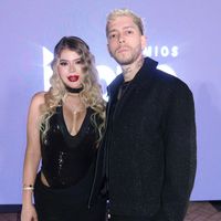 Casa di Sebas Klinkert