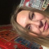 Casa de Jeanne Catherine Francoise