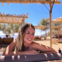 Luxury Penthouse with Wrap-Around Views of the Sea. A Tremendous Terrace and One block to the beach.