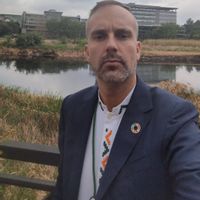 Rooms in an unusually large, modern historic apartment, a stone's throw away from St. Mark's Square