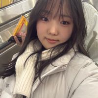 Sukkyung's private room