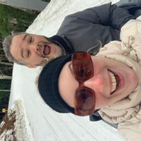 Beautiful 2 bedroom 2 bathroom apartment in Manly (Manly Vale). Walk or cycle to Manly Beach!