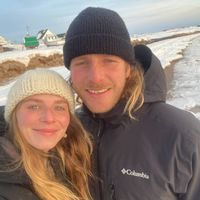 Casa di Jack & Laurance