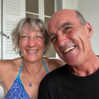 La petite Caille s Haus