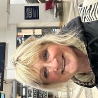 La maison de Gaëlle