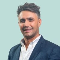 Maison 5 chambres avec Terrasse