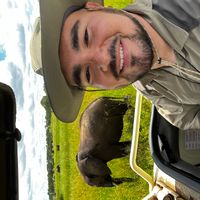 Paris 14 (Catacombes & Montparnasse)