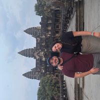 Casa di Miguel & Tatiana