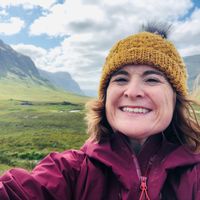 Galway Home Stay along Ireland's Wild Atlantic Way!