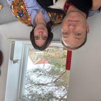 Casa de Morten Bruun