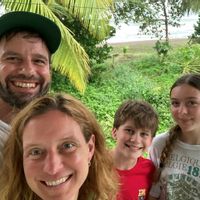 Louis-Davidina kuća