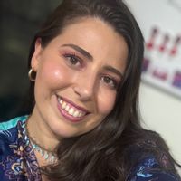 Francisca Josianeina kuća