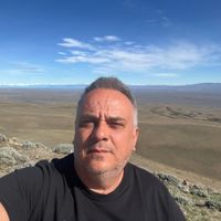 Sebastian Rodrigos hus