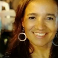 Piso luminoso en el centro de Montevideo