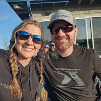 Jason & Angie s Haus